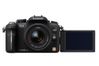 Panasonic Lumix DMC-G2