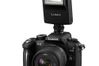 Panasonic Lumix DMC-G2