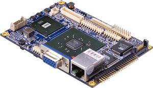 VIA EPIA-PX5000EG