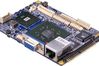 VIA EPIA-PX5000EG