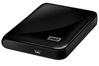 Western Digital My Passport Essential SE 1 TB