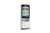 Nokia C5 med abonnement