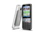 Nokia C5 med abonnement