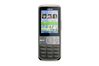 Nokia C5 med abonnement