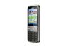 Nokia C5 med abonnement