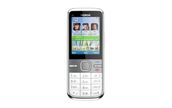 Nokia C5
