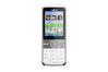 Nokia C5 med abonnement