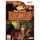 North American Hunting Extravaganza