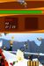 Chicken Blaster