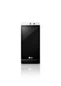 LG GD880 Mini med abonnement