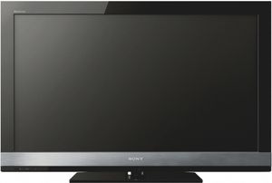 Sony Bravia KDL-40EX700