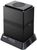 Chieftec CEB-2235S