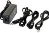 Chieftec CEB-2235S
