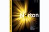 Symantec Norton Internet Security 2010