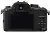 Panasonic Lumix DMC-G10
