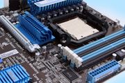 Les M4A89GTD PRO/USB3