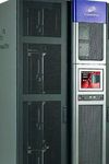 Oracle rokker Sun/Hitachi-allianse