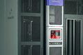 Oracle rokker Sun/Hitachi-allianse