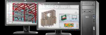 Mange kj�per ny PC i �r?