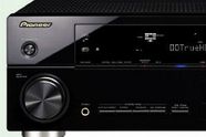 �rets mest spennende receiver?