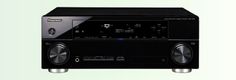 �rets mest spennende receiver?