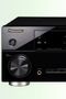 �rets mest spennende receiver?