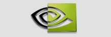 Tr�bbel med Nvidia-driver