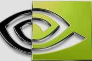 Trøbbel med Nvidia-driver