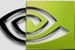 Les Tr�bbel med Nvidia-driver