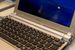 Les Mer b�rbart fra Cebit