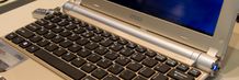 Mer b�rbart fra Cebit
