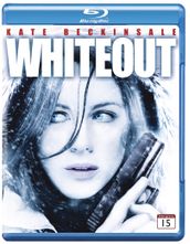 Whiteout