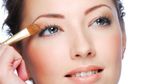 F� vakre �yne