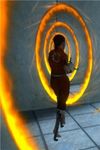 Portal 2-detaljer lekket