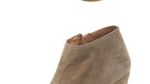 V�rens trendy tilbeh�r