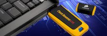 Corsair utvider nok en gang