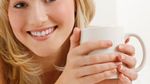 Trendy slurping