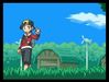 Pok�mon HeartGold Version