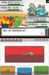 Pok�mon SoulSilver Version