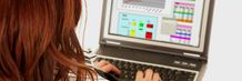 Google kj�per Docverse