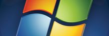 Mer fleksibel Windows-oppdatering