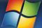 Mer fleksibel Windows-oppdatering