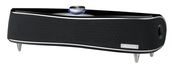 Asus Cine5