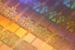Les Intel Nehalem-EX kommer n�