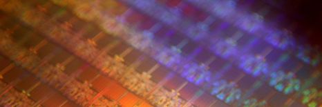 Intel Nehalem-EX kommer n�