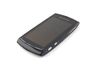 Sony Ericsson Vivaz