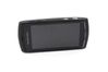 Sony Ericsson Vivaz