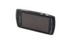 Sony Ericsson Vivaz
