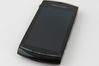 Sony Ericsson Vivaz