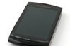 Sony Ericsson Vivaz